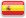 Español